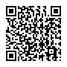 QR code zu den Wanderweg  teufentaler-spitz-seebalm