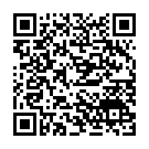 QR code zu den Wanderweg  kleiner-trieb-zollnersee-huette