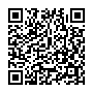 QR code zu den Wanderweg zollnersee-huette-kleiner-trieb