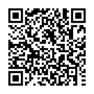 QR code zu den Wanderweg sterzinger-huette-wilde-kreuzspitze