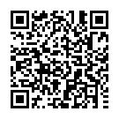 QR code zu den Wanderweg wilde-kreuzspitze-sterzinger-huette