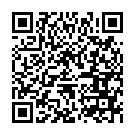 QR code zu den Wanderweg  parkplatz-147986-ruine-neuwaldsee