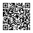 QR code zu den Wanderweg  ruine-neuwaldsee-parkplatz-147986