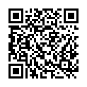 QR code zu den Wanderweg  seekopf-praghorn