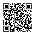 QR code zu den Wanderweg  praghorn-seekopf