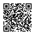 QR code zu den Wanderweg loneskopf-zietenkopf