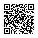 QR code zu den Wanderweg  zietenkopf-loneskopf