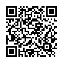 QR code zu den Wanderweg  rittnereck-am-gstrahl