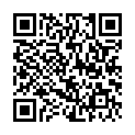 QR code zu den Wanderweg  am-gstrahl-rittnereck
