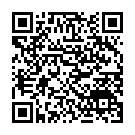 QR code zu den Wanderweg jausenstation-kallbrunnalm-praghorn