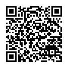 QR code zu den Wanderweg jausenstation-lippenalm-parkplatz-walchsee-ost