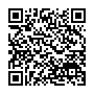 QR code zu den Wanderweg  praghorn-jausenstation-kallbrunnalm