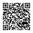 QR code zu den Wanderweg  hinterer-foehrenberg-hoellenstein