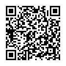 QR code zu den Wanderweg  hoellenstein-hinterer-foehrenberg