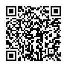 QR code zu den Wanderweg berggasthaus-bollenwees-parkplatz-nasseel