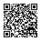 QR code zu den Wanderweg parkplatz-nasseel-berggasthaus-bollenwees