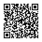 QR code zu den Wanderweg raineralm-schwarzenbachalm