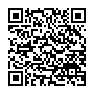 QR code zu den Wanderweg  baerenheimatkopf-parkplatz-hammersbach