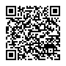 QR code zu den Wanderweg  mittlerer-wieselstein-suedlicher-wieselstein