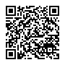 QR code zu den Wanderweg  suedlicher-wieselstein-mittlerer-wieselstein