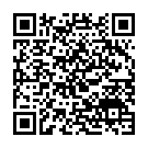 QR code zu den Wanderweg  jaegeralpe-saloberkopf