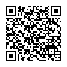 QR code zu den Wanderweg  saloberkopf-jaegeralpe