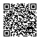 QR code zu den Wanderweg  schwarzenbachalm-raineralm
