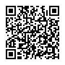 QR code zu den Wanderweg  almtalerhaus-langscheidalm