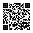 QR code zu den Wanderweg  langscheidalm-almtalerhaus
