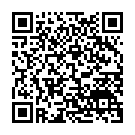 QR code zu den Wanderweg  parkplatz-wasserauen-berggasthaus-ebenalp