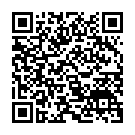 QR code zu den Wanderweg  berggasthaus-ebenalp-parkplatz-wasserauen