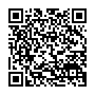 QR code zu den Wanderweg  parkplatz-wasserauen-gasthaus-alpenrose
