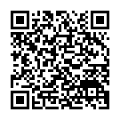 QR code zu den Wanderweg gasthaus-alpenrose-parkplatz-wasserauen