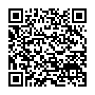 QR code zu den Wanderweg  berggasthaus-ebenalp-eremitenhoehle