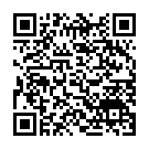 QR code zu den Wanderweg eremitenhoehle-berggasthaus-ebenalp