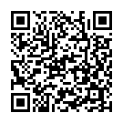 QR code zu den Wanderweg  eremitenhoehle-eremitenhoehle