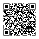 QR code zu den Wanderweg  eremitenhoehle-eremitenhoehle