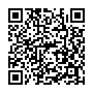 QR code zu den Wanderweg eremitenhoehle-wildkirchli