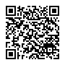 QR code zu den Wanderweg wildkirchli-eremitenhoehle