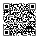 QR code zu den Wanderweg wildkirchli-aescher---gasthaus-am-berg