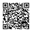 QR code zu den Wanderweg aescher---gasthaus-am-berg-wildkirchli