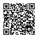 QR code zu den Wanderweg aescher---gasthaus-am-berg-chlus-alm