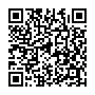 QR code zu den Wanderweg  ebersberg-schwarzenbachalm