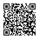 QR code zu den Wanderweg chlus-alm-aescher---gasthaus-am-berg