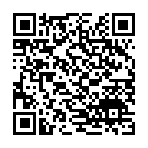 QR code zu den Wanderweg chlus-alm-berggasthaus-schaefler