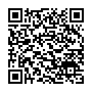 QR code zu den Wanderweg berggasthaus-schaefler-chlus-alm