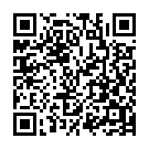 QR code zu den Wanderweg berggasthaus-schaefler-loetzlialpsattel
