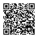 QR code zu den Wanderweg loetzlialpsattel-berggasthaus-schaefler