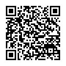 QR code zu den Wanderweg loetzlialpsattel-oehrli
