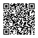 QR code zu den Wanderweg  oehrli-loetzlialpsattel